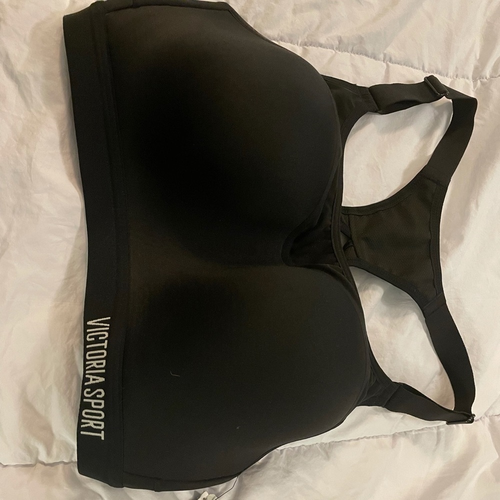 Victoria’s Secret Sports Bra